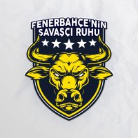 Fenerbahçe'nin Savaşçı Ruhu(@fbsavasciruhu) 's Twitter Profile Photo