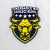 Fenerbahçe'nin Savaşçı Ruhu (@fbsavasciruhu) Twitter profile photo Fenerbahçe'nin Savaşçı Ruhu (@fbsavasciruhu) Twitter profile photo