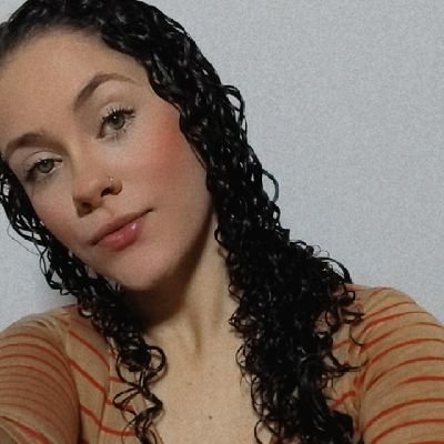 lima_loraynne's profile picture. 