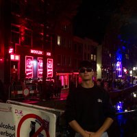 LilJack (@liljackonwski) 's Twitter Profile Photo LilJack (@liljackonwski) 's Twitter Profile Photo