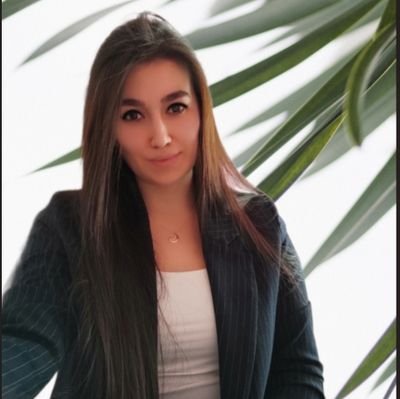 Dr. Öğr. Üyesi @beunedutr Phd. Econometrics @uludagkurumsal Editor in @Karesdergisi Contributor @AAGorus @fikirturu @The_NewArab @AJArabic MENA Economist 📈