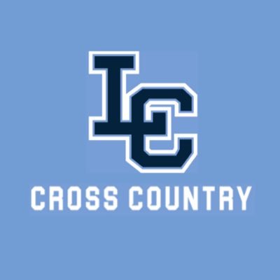 Lewis Central High School Cross Country