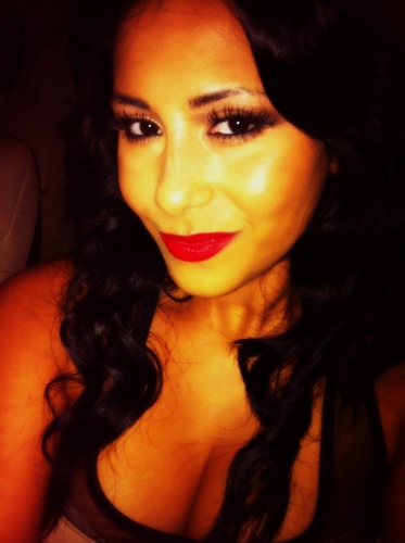 AngieMansour's profile picture. 