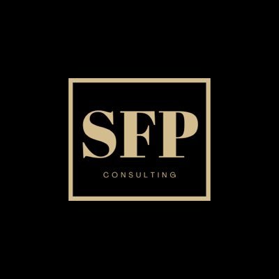 The S.F.P. Group manages national media profiles for a wide array of political figures. Learn more by clicking the link in our bio.