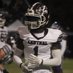 Kameron J. Triplett (@triplettkameron) Twitter profile photo Kameron J. Triplett (@triplettkameron) Twitter profile photo