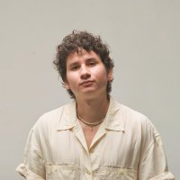 Maréh (@federicogalvis) 's Twitter Profile