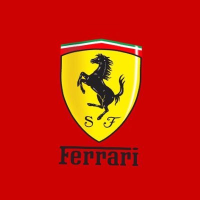 #carlossainz55 #charlesleclerc16 #ferrari