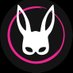 UberEscorts (@uberxescorts) Twitter profile photo UberEscorts (@uberxescorts) Twitter profile photo