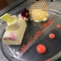 tony baughan (@baughan_tony) 's Twitter Profile