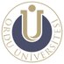 Ordu Üniversitesi Kariyer Merkezi (@karmerordu) Twitter profile photo Ordu Üniversitesi Kariyer Merkezi (@karmerordu) Twitter profile photo