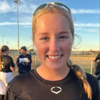 Madison Hamilton (@madisonjo06) 's Twitter Profile
