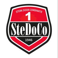 SteDoCo Heren 1(@1Stedoco) 's Twitter Profile Photo