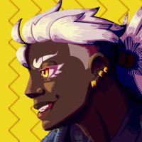 Wires (@wiredscreen) 's Twitter Profile