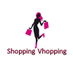 shoppingvhopping online store (@shoppingvhoppi1) Twitter profile photo