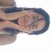 Élpis (@mariachaves_pt) Twitter profile photo Élpis (@mariachaves_pt) Twitter profile photo