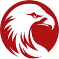 WCHSWomensBBall (@wchswomensbball) Twitter profile photo