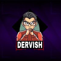 Dervish CR (@dervishcr) 's Twitter Profile
