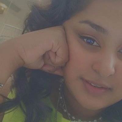 ClaudineNaidoo's profile picture. Real people feel things...