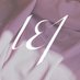 L.E.J (@lucieelisajulie) Twitter profile photo L.E.J (@lucieelisajulie) Twitter profile photo