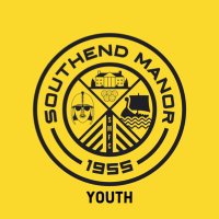 Southend Manor Youth(@SMFC_Youth) 's Twitter Profile Photo