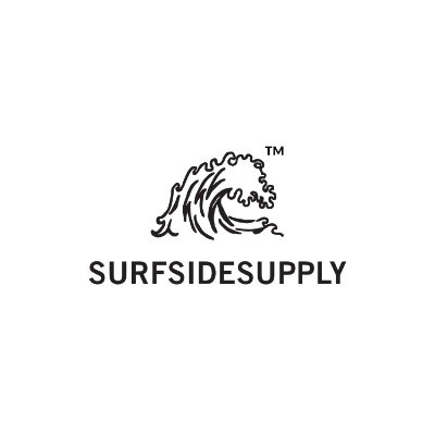 Official Twitter of Surfside Supply Co. 
East Coast Beach Brand 
#surfsidesupply