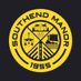 Southend Manor FC (@southendmanorfc) Twitter profile photo Southend Manor FC (@southendmanorfc) Twitter profile photo