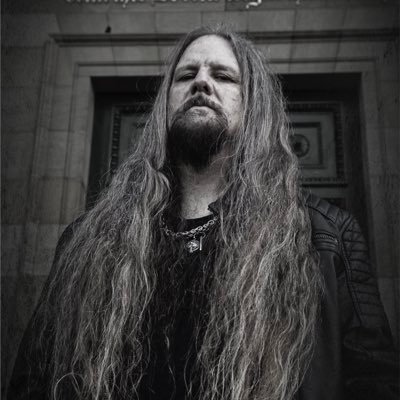 The official ALEX KRULL page, singer of ATROCITY & LEAVES' EYES and producer at MASTERSOUND STUDIO