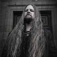 Alexander Krull (@alex_krull) 's Twitter Profile