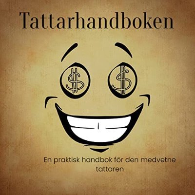 La ilaha illallah. Hit/ler. Make. Far. Författare. Antiliberal. Läs min senaste på https://t.co/ADv6FoYIR9…