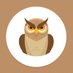 #SaveBirkbeck (@savebirkbeck) Twitter profile photo #SaveBirkbeck (@savebirkbeck) Twitter profile photo