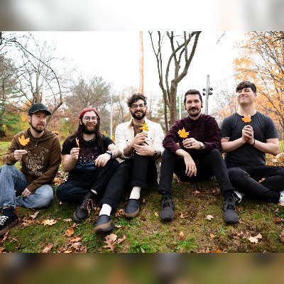 cat_geography's profile picture. Boston Indie Rock, Emo, Alternative. Our newest release, “Scrapbook" is available for streaming now! ⬇️