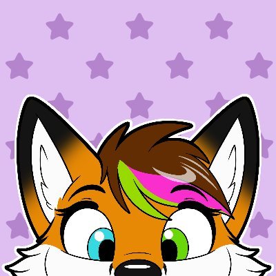 An AD for diaper related stuff! Trans fem, non-binary, and panromantic.

🏳️‍⚧️ 18+ only!

Mastodon: https://t.co/QKETmZZBj0
Cohost: https://t.co/bfP1tfx3X0