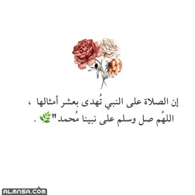 M1m3m4m5Mohamed's profile picture. 