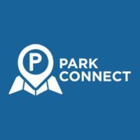 Park Connect(@connect_park) 's Twitter Profile Photo