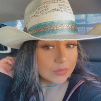 Edith Guadalupe(@pittsburgnoh) 's Twitter Profile Photo
