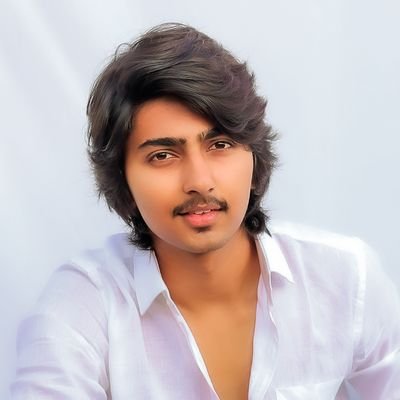 Film Actor