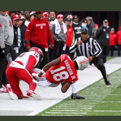 lanceaaffl's profile picture. 