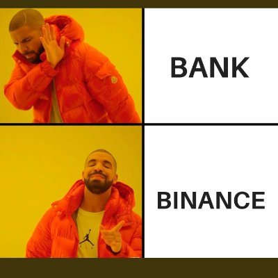 $Bitcoin $dojo $inj