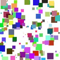 Patricio Whittingslow (@whittileaks) 's Twitter Profile