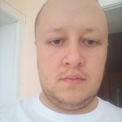 ujedinjenigrob1's profile picture. Ja sam Milos Radovic iz Prokuplja .