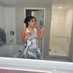 Nadia (@nadiafey_) Twitter profile photo Nadia (@nadiafey_) Twitter profile photo