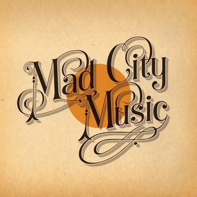MadCity_Music Profile Picture