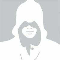 Ashish (@officialasheesh) 's Twitter Profile Photo Ashish (@officialasheesh) 's Twitter Profile Photo