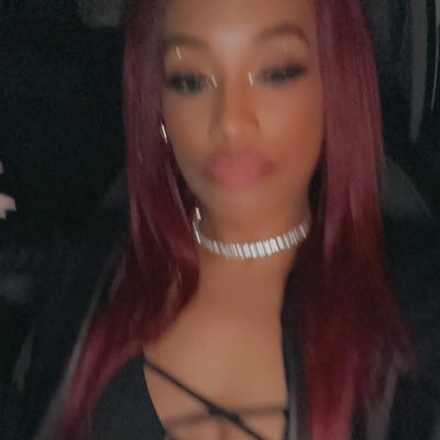 Da_Mocha's profile picture. Scorpio Sun • Gemini Moon • Virgo Rising 🪷🤝🏽🪬