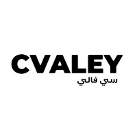 سي فالي | CVALEY(@Cvaley_) 's Twitter Profile Photo