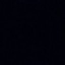 Filip Covic - @covkins - Twitter