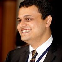 Ajit (@ajit_pai_pr) 's Twitter Profile