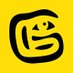 egyStudio.net (@egystudionet) Twitter profile photo egyStudio.net (@egystudionet) Twitter profile photo