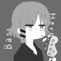 うしろえ (@elo_ushi) 's Twitter Profile