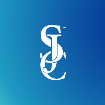 SanJacCollege Profile Picture